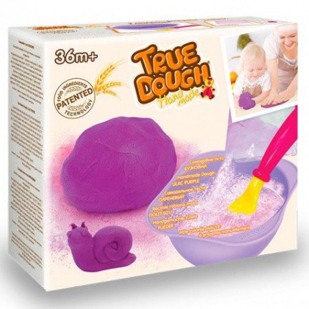 Фото 8 - Маркеры Crayola PIP-Squeaks Washable, 16 цветов, Крайола.