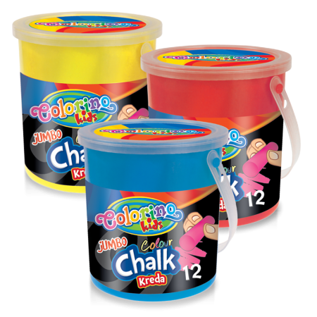 Фото 9 - Набор для творчества Mini Kids, Crayola.
