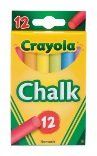 Фото 3 - Конструктор детский Crayola большие детали, в наборе 80 блоков, Крайола, УЦЕНКА.
