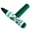 Фото 5 - Маркеры Crayola PIP-Squeaks Washable, 16 цветов, Крайола.