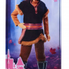 Фото 6 - Кукла Кристофф Холодное сердце Frozen's, Disney экопак.