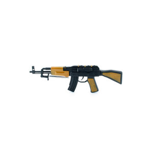 Игрушечное оружие