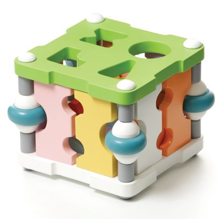 Левеня Cubika
