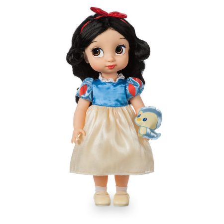 Куклы Дисней (Disney)™