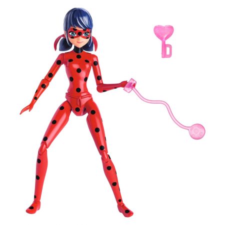 Куклы Леди баг и супер кот (Miraculous) ™