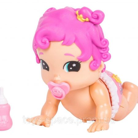 Куклы Little Live Bizzy™