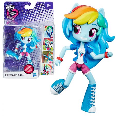 Куклы My Little Pony (Hasbro)™