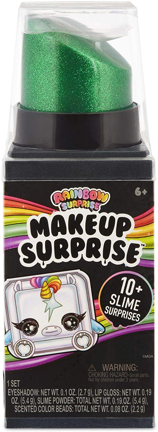 71Vl7cHciTL._AC_SL1500_ Фото 2 - Poopsie Rainbow Makeup Surprises гигантская помада, MGA.