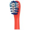 Фото 7 - Детская электрическая зубная щетка Colgate Pj Masks Герои в масках.